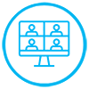 icon-video-conference